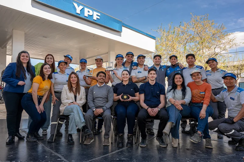 Equipo Lavalle