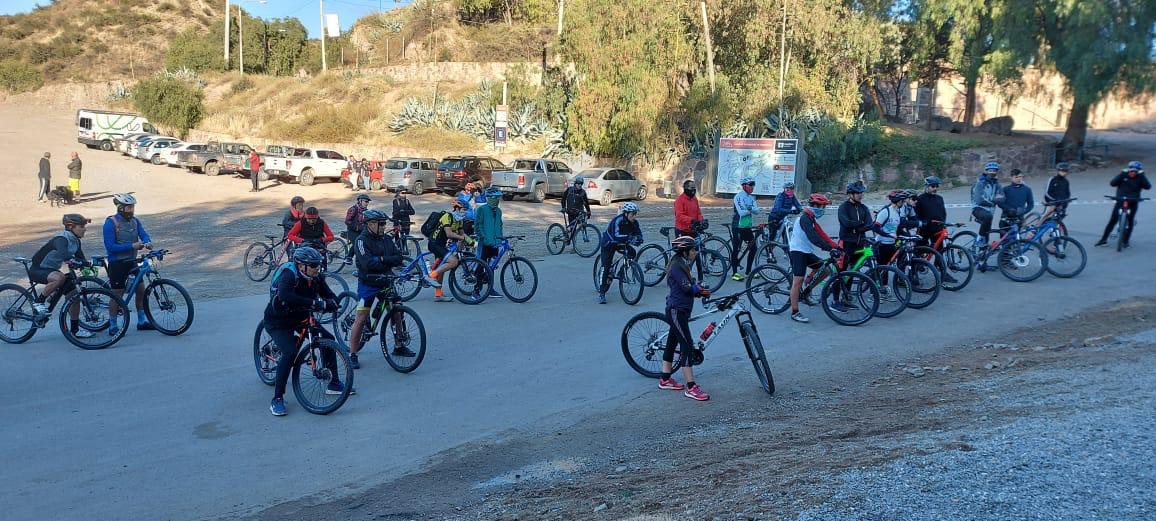 clinica_mountainbike_1