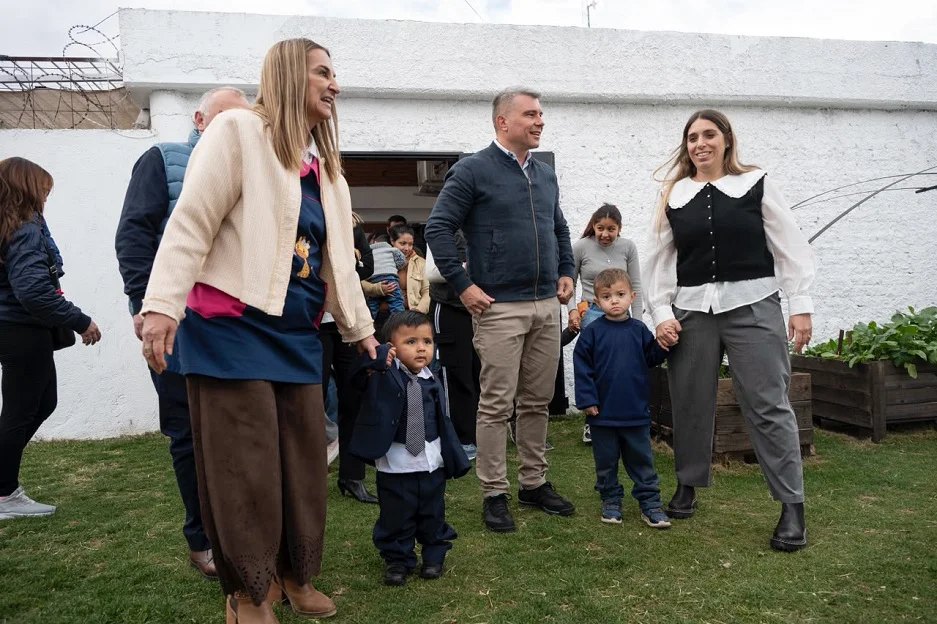 jardin-gotitas-de-miel-costarelli-niños3