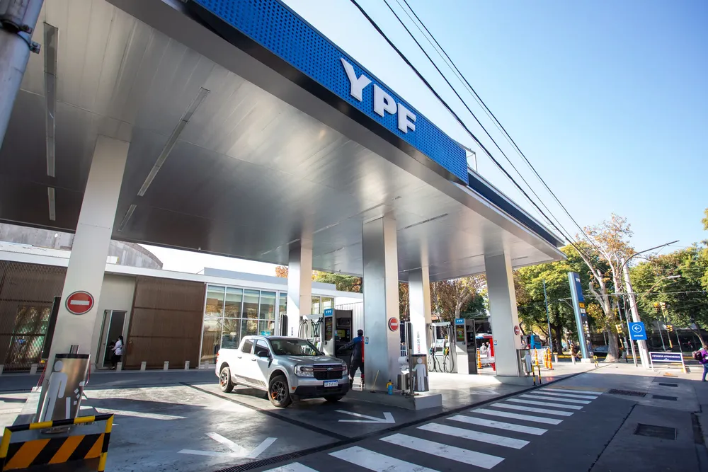 estaciones YPF ciudad 4