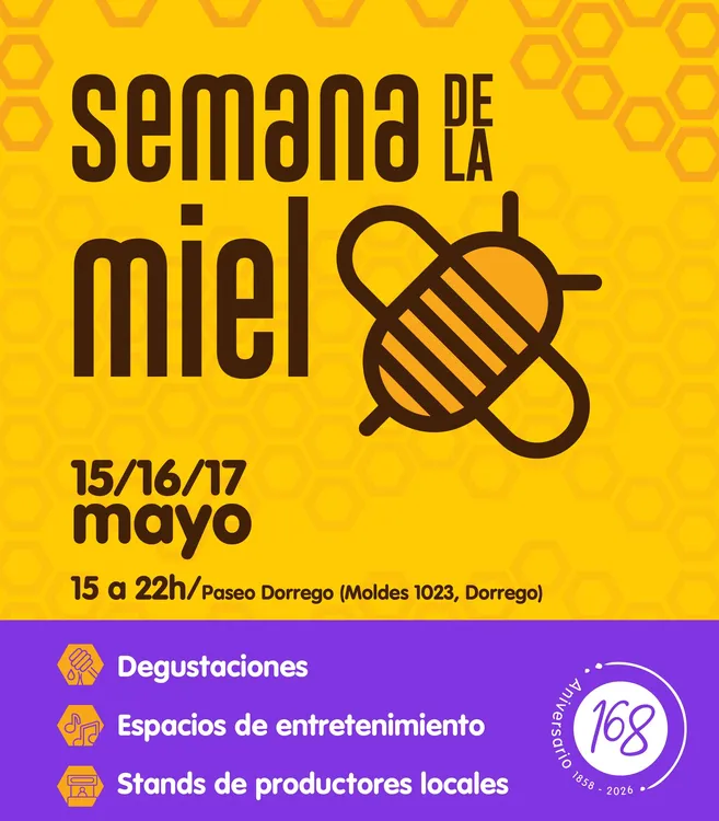 PLACA_semana miel-01.jpg