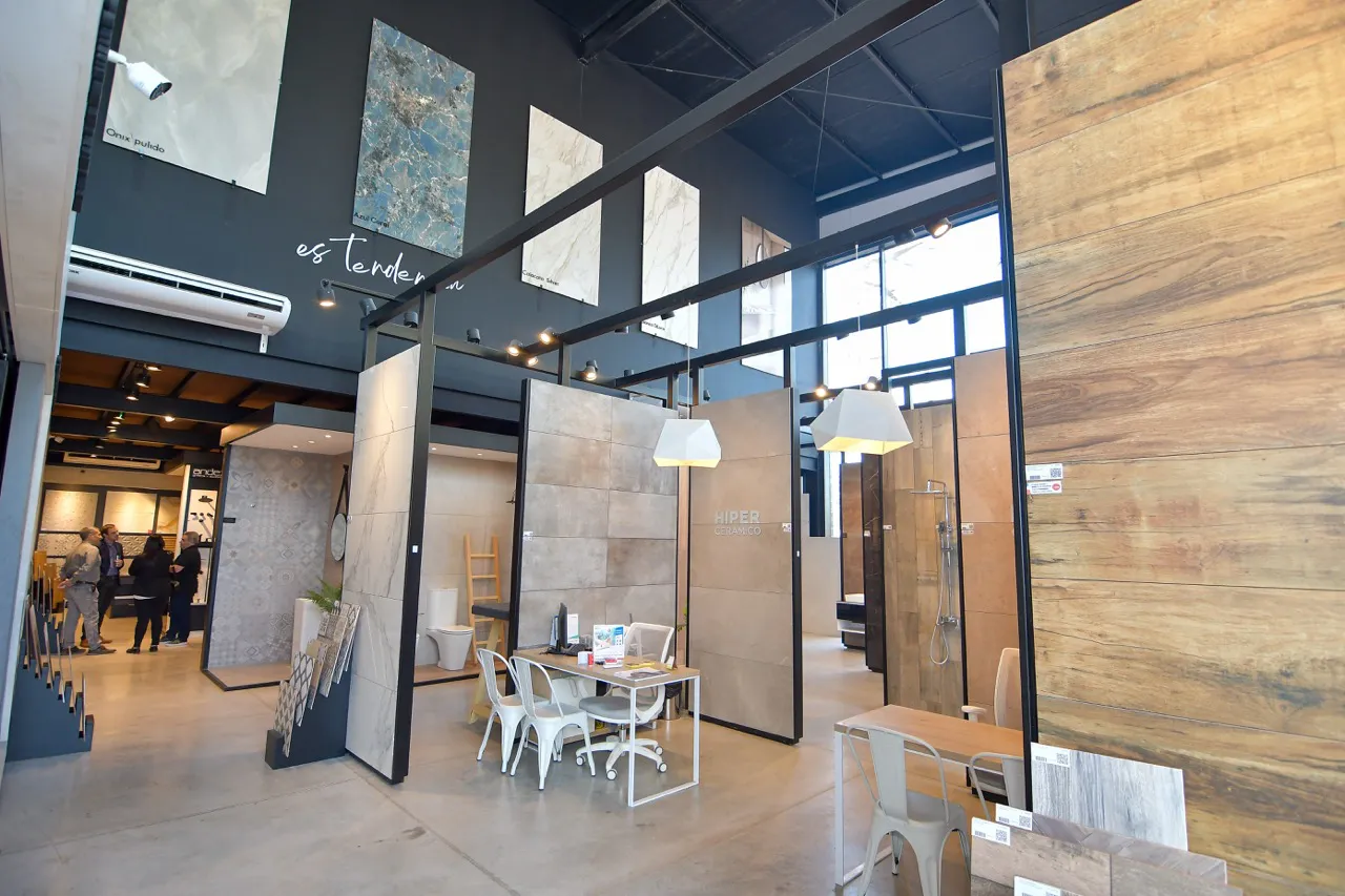 HIPER (25 de 53) de tamaño grande