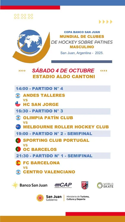 WhatsApp Image 2025-10-03 at 11.15.49 PM