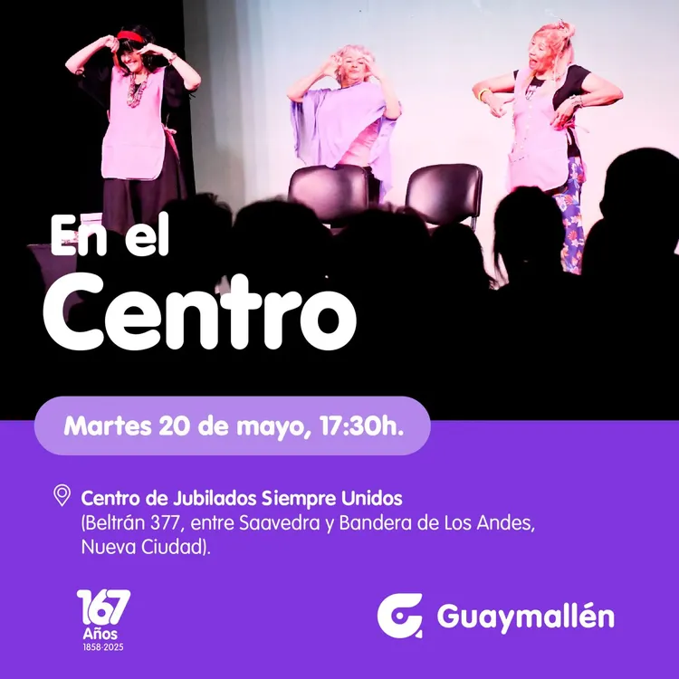 PLACA_en_el_centro_01A-1536x1536