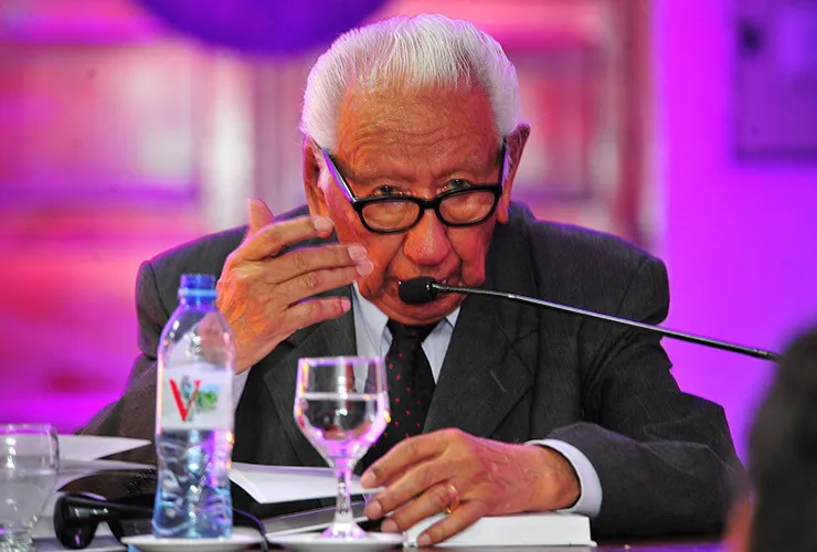 WhatsApp-Image-2024-12-06-at-19.35.46