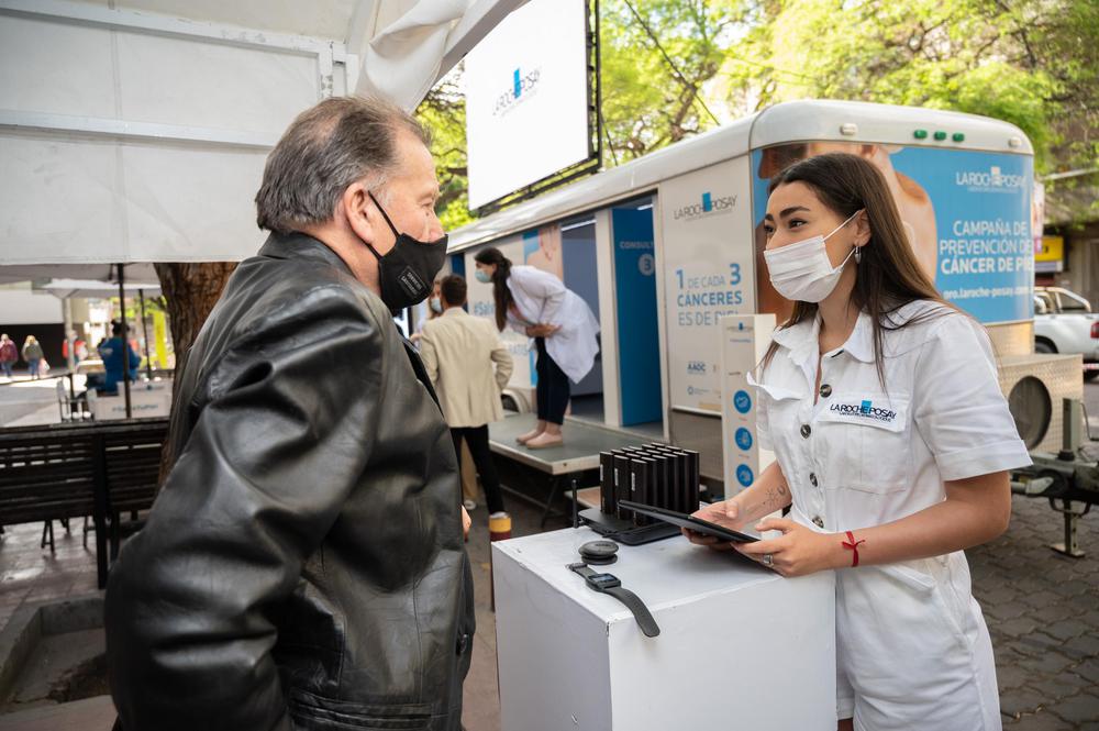 ulpiano cancer de piel 3