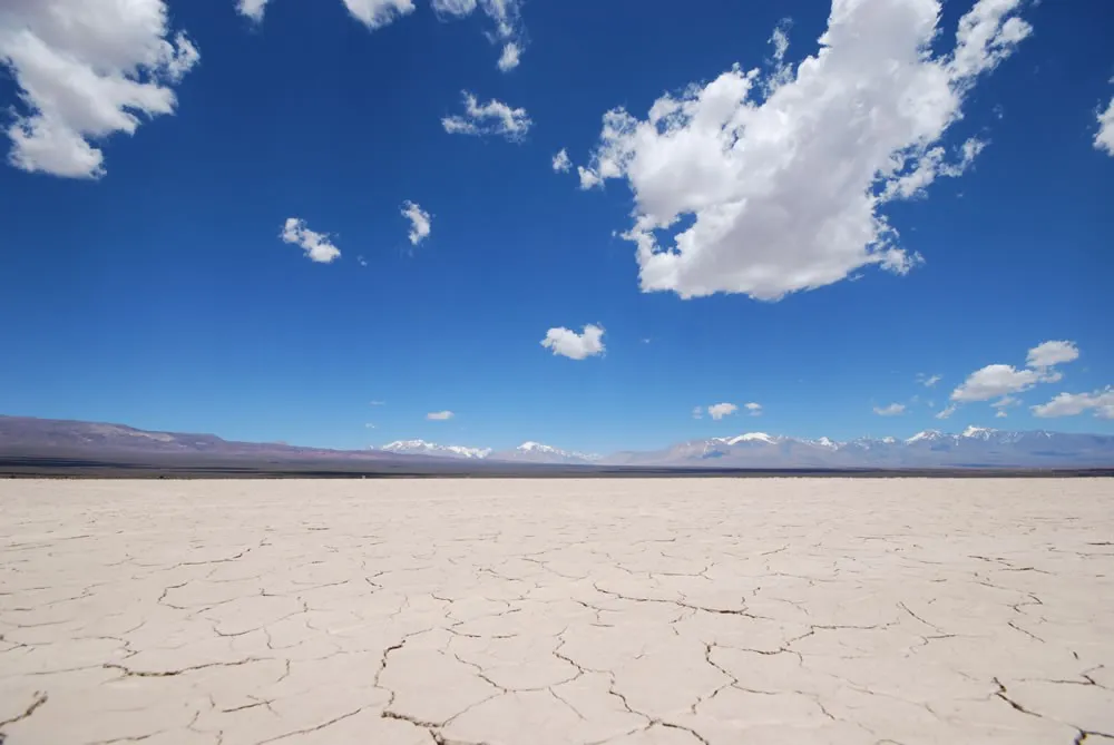 calingasta gbno san juan