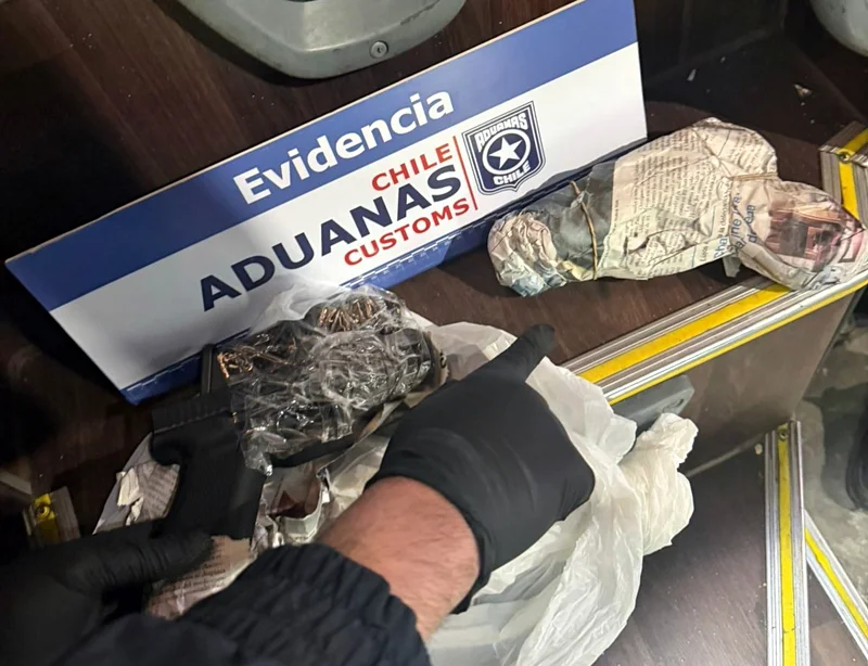 aduanas_armas_3