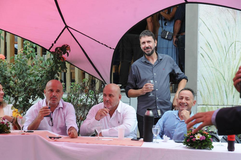 municipios turisticos