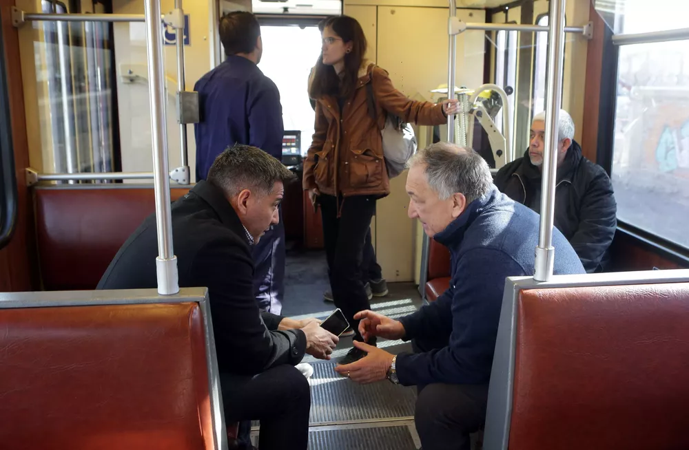 duplas metrotranvia (10)