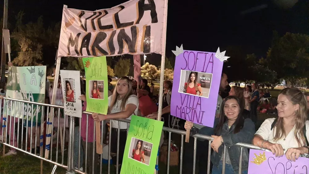 WhatsApp Image 2022-02-12 at 21.57.07 (1)