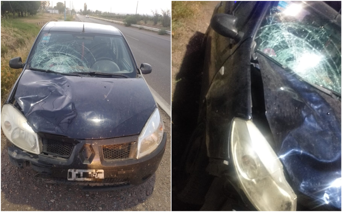 accidente-san-carlos (1)