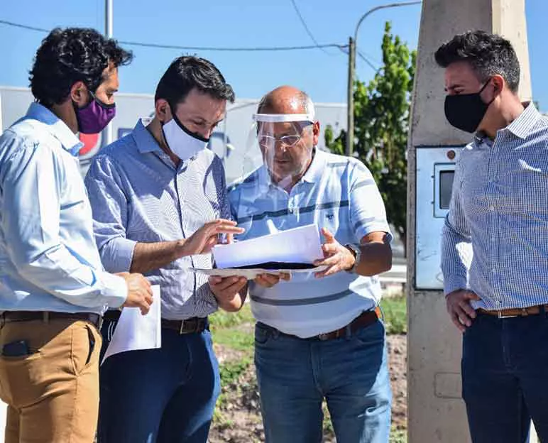 Tadeo-y-Marcelino-recorrido-obras-conjuntas-8-edt