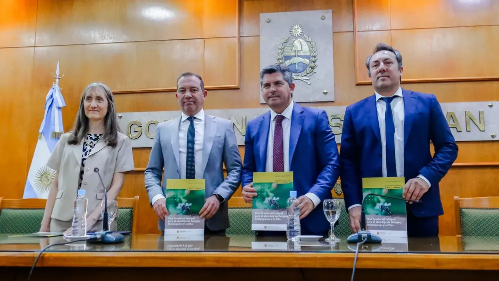 WhatsApp Image 2024-09-19 at 19.57.29