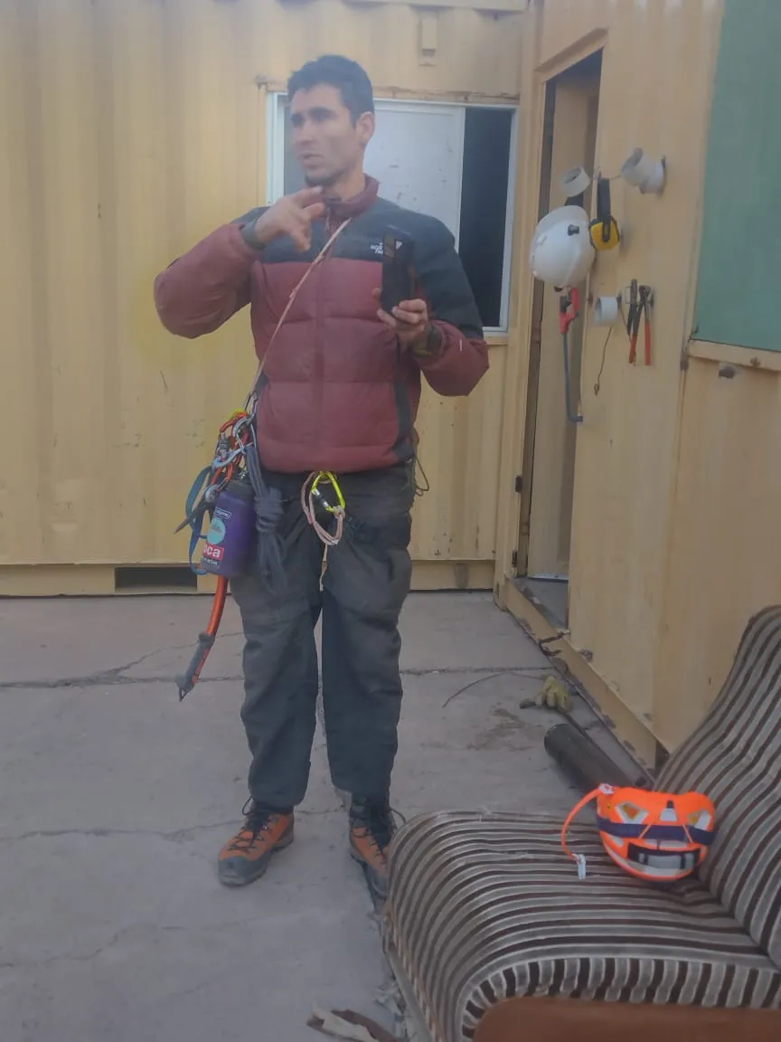 eb827eca-4e81-448e-bc03-117b9df28ef1