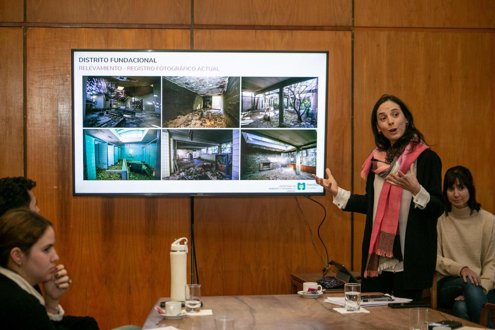 mza distrito fundacional 4