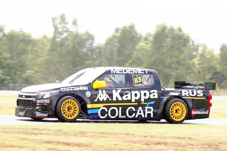 WhatsApp Image 2024-05-29 at 13.05.44