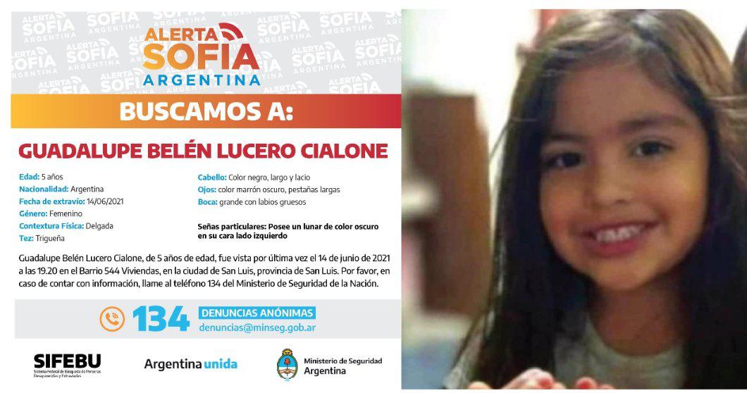 alertaguadalupe