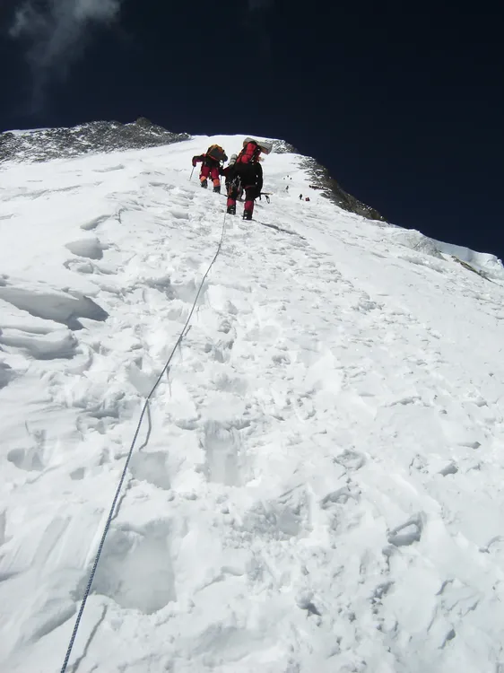 CASL-Dhaulagiri-Foto 1