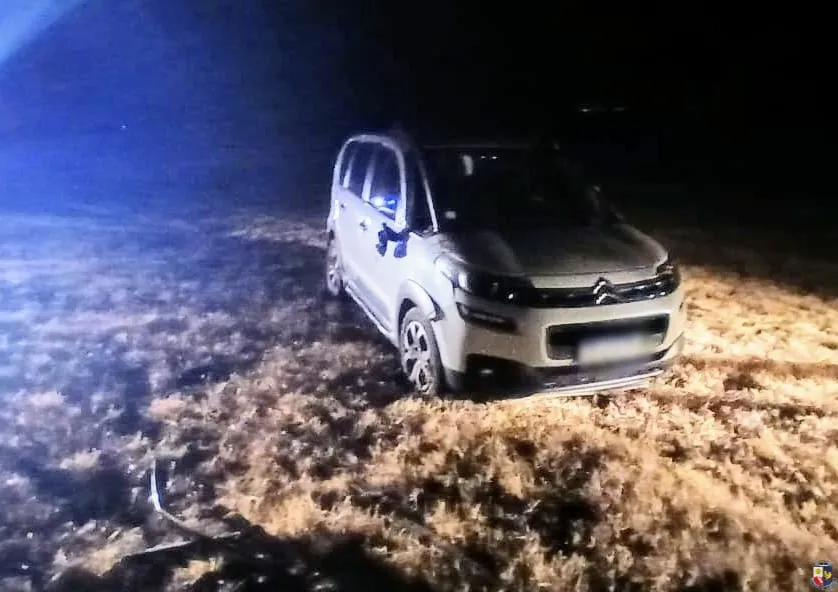 WhatsApp Image 2025-07-27 at 4.37.49 PM (1)