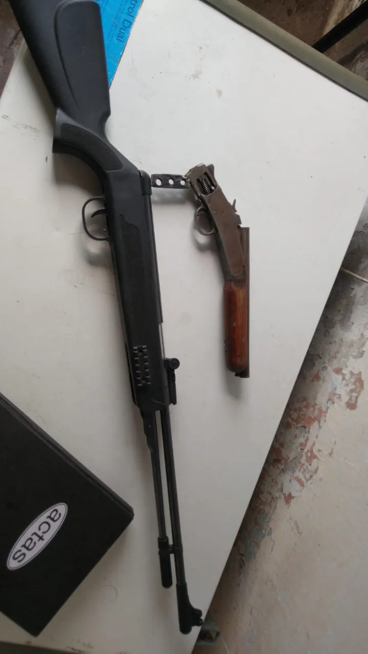 f6a44e87-3da1-405e-b416-f6901f3dbf7f