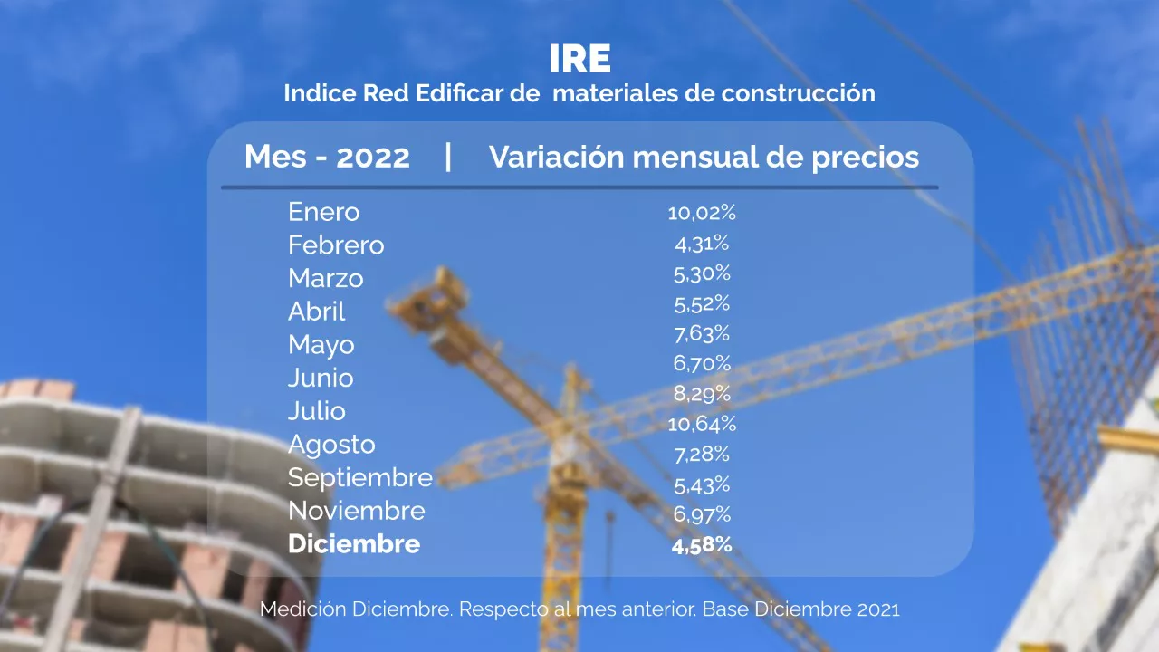 WhatsApp Image 2023-01-05 at 12.04.27 (4)