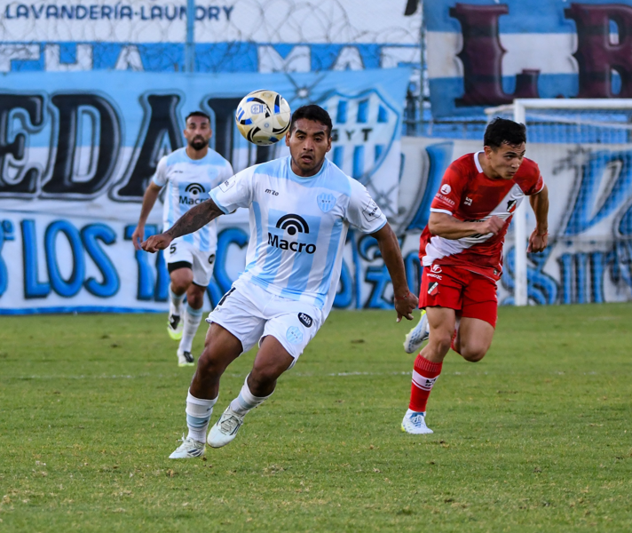 Deportivo Maipú, Gimnasia y Tiro