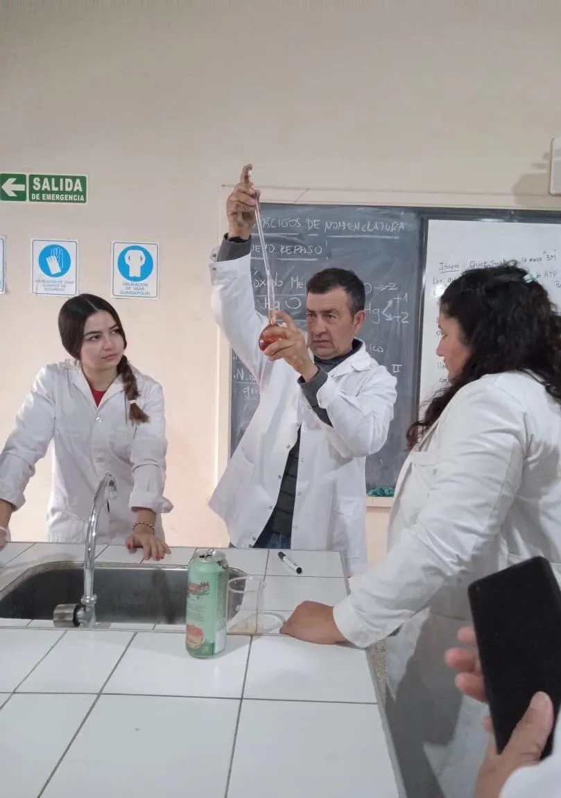 formacion vitivinicola escuelas (13)