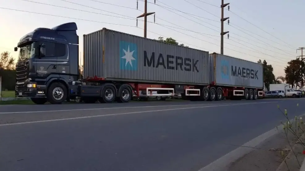 camion-bitren