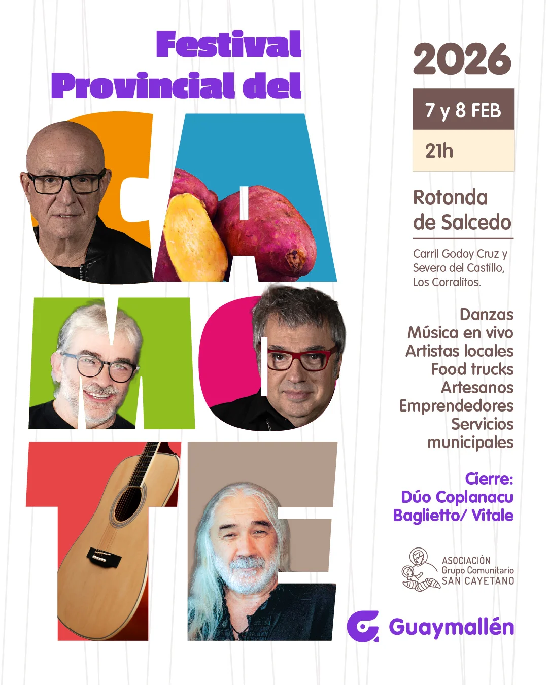 PLACAS_fest_camote_2026_A-actividades-01-1