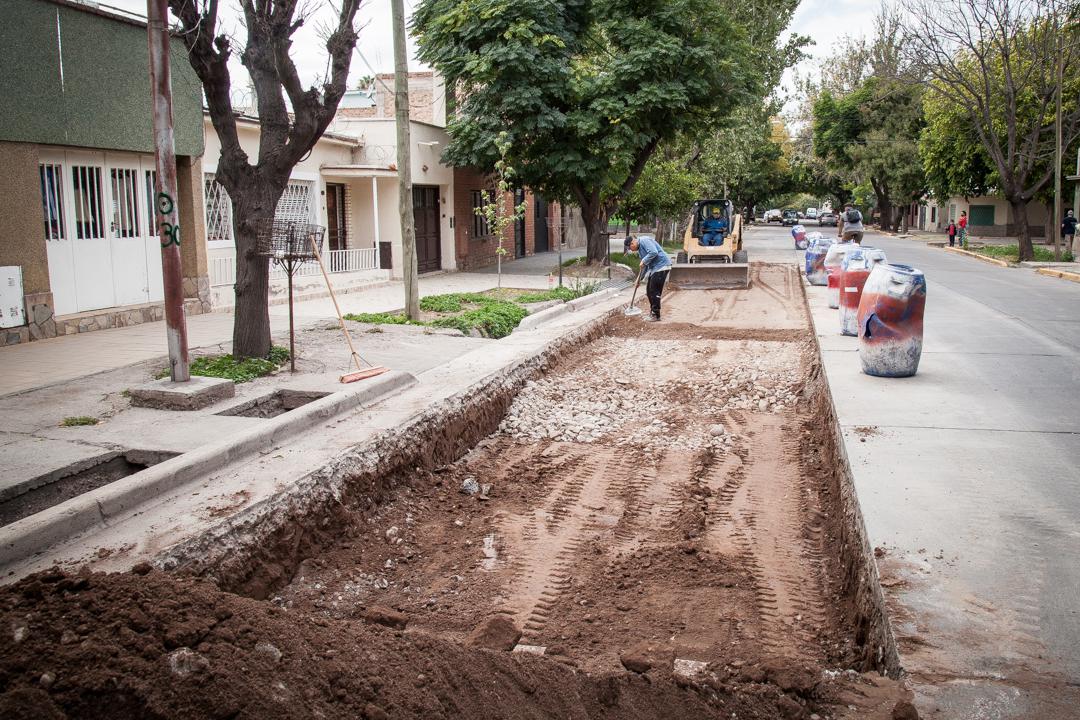 Reparación de Losas_Las Heras (5)