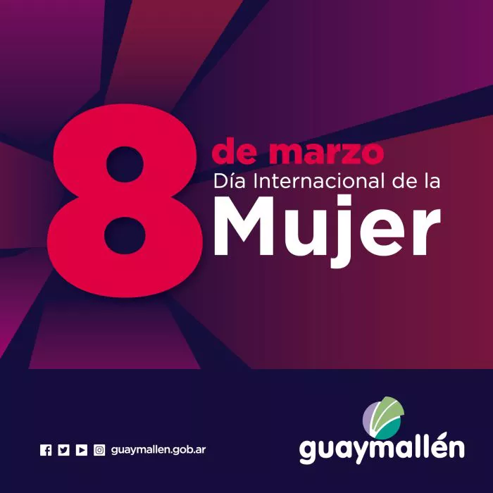 guaymallen