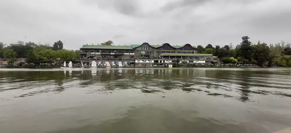 WhatsApp Image 2023-03-18 at 20.04.44