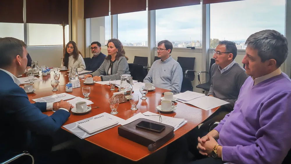 54693124829_6304b4a705_k