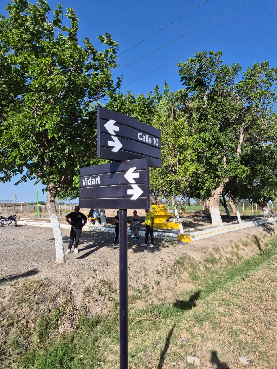 WhatsApp Image 2024-11-16 at 9.13.33 PM