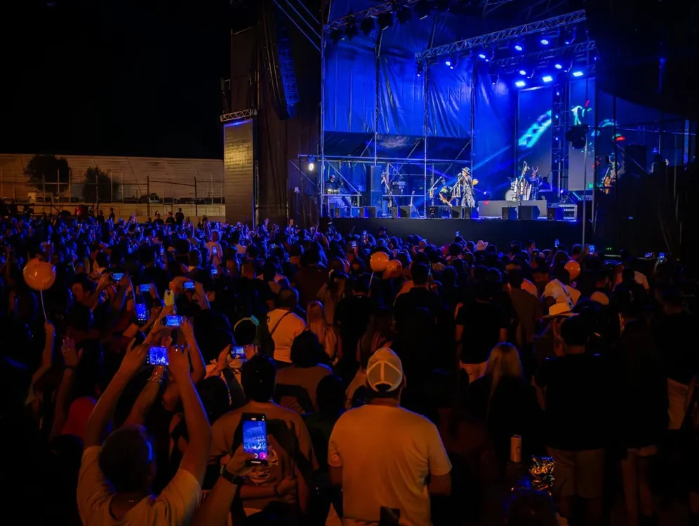50-FESTIVALES-EN-LA-FIT-5