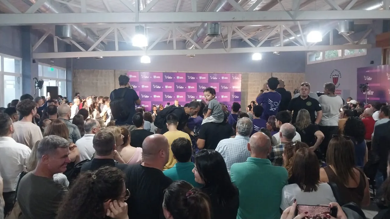 WhatsApp Image 2025-10-22 at 7.39.36 PM (1)