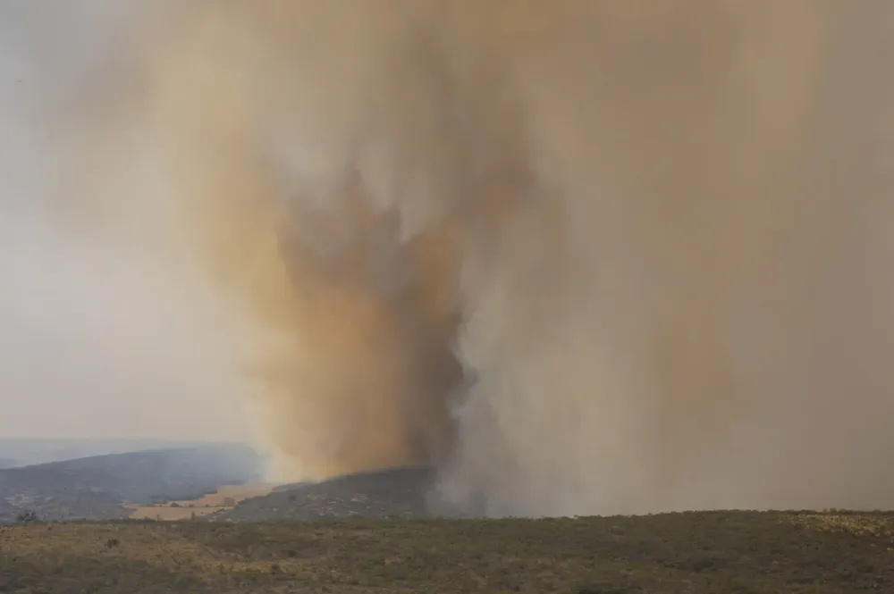 incendios san luis 21092024 6