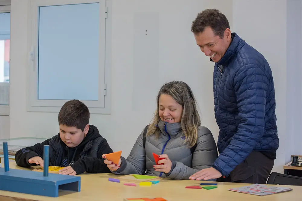 VACACIONES-EN-EL-PALP-13