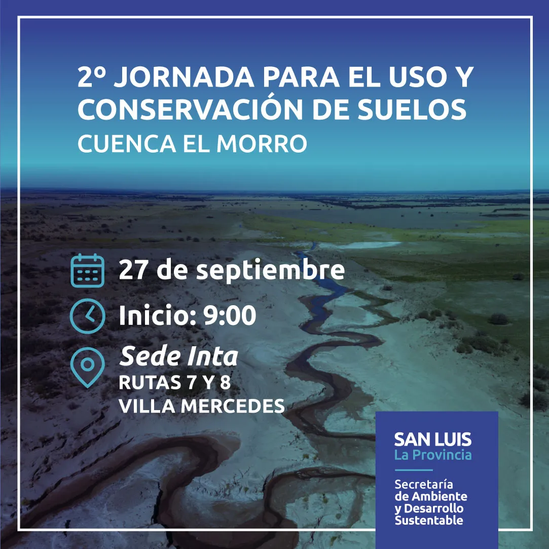 Invit-2-jornada-conserv-suelo-1-1