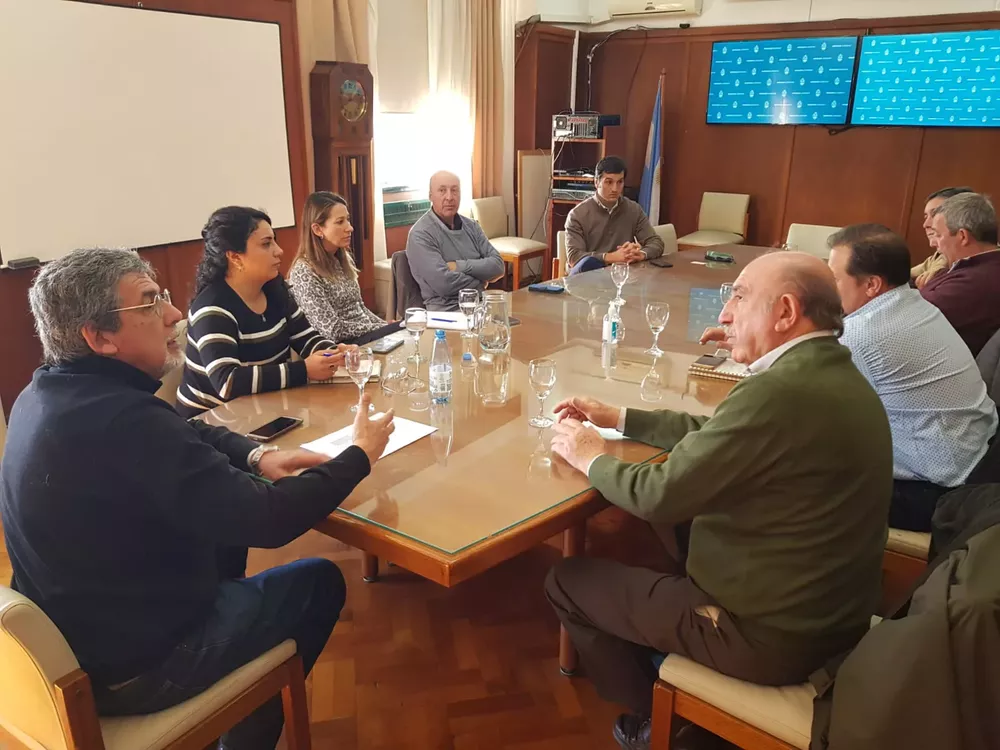 aceite de oliva autoridades 3