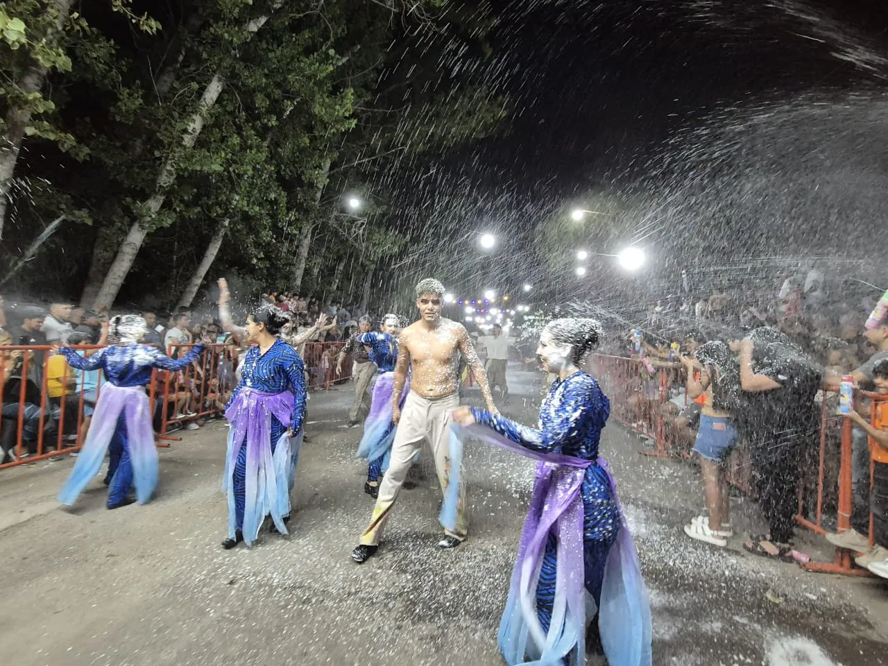 WhatsApp Image 2025-02-16 at 17.52.12