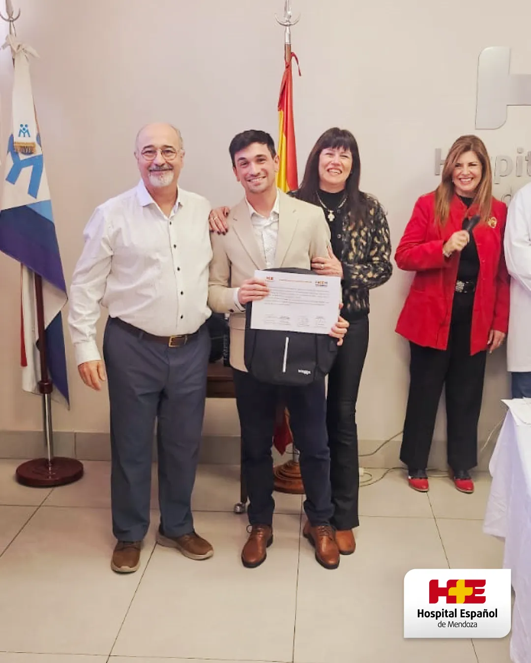 INSTAGRAM_RESIDENTES 2025_1 copia 22