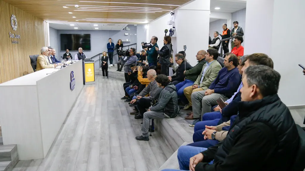 Hockey sobre patines, presentación Mundial femenino