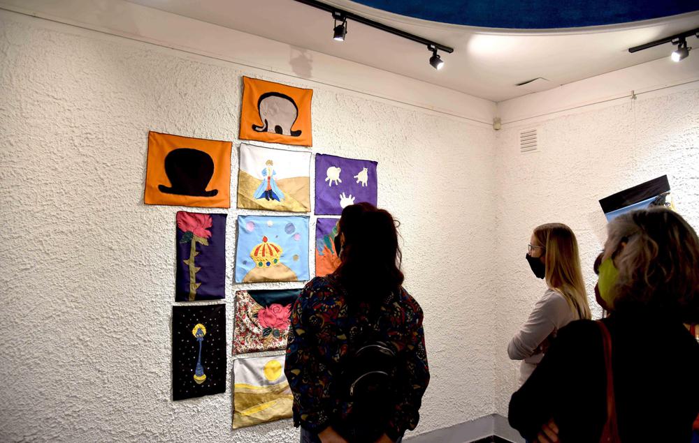 Muestra Puntada a puntada (16)