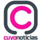 CuyoNoticias Diario